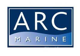 Arc Marine
